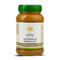Kerala Ayurveda Gulguluthikthaka Ghritham